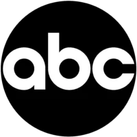 ABC television network logo