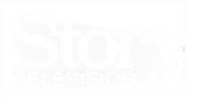 Story television IPTV anbieter germany