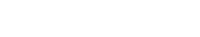UTS entertainment channel logo