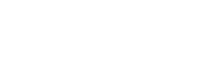 MeTV Logo – Classic TV Shows on IPTV