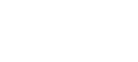 Scripps News media channel logo