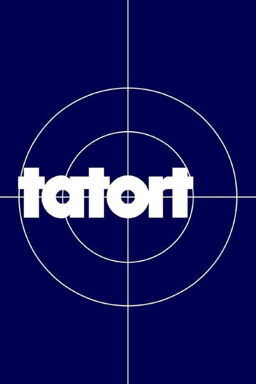 Watch Tatort Series on IPTV Deutschland