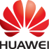 VPN für Huawei – Sicheres Surfen und Streaming auf Huawei-Smartphones.